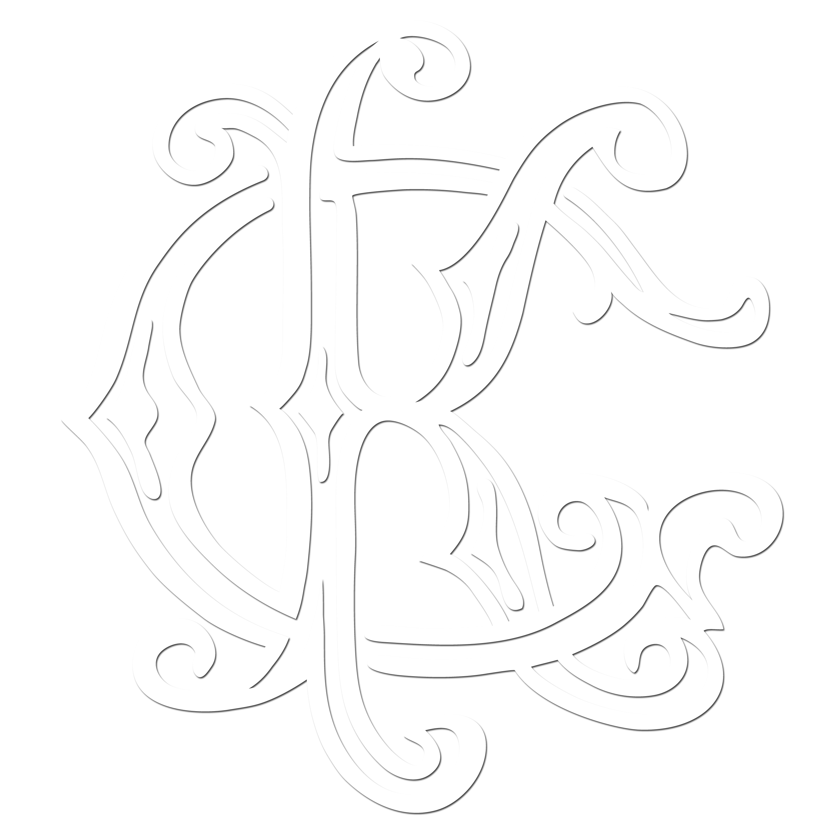 Gottfried-Keller-Gymnasium